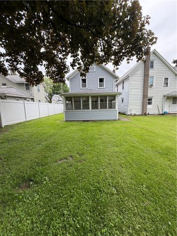 60 Union Street, Auburn, NY 13021