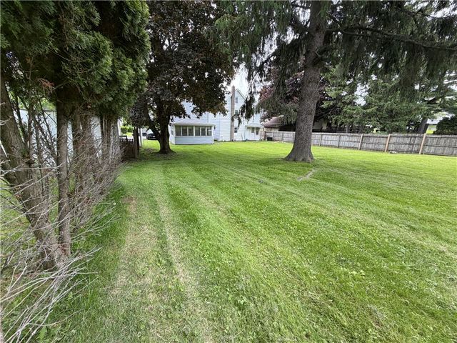60 Union Street, Auburn, NY 13021
