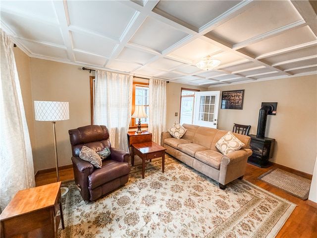 60 Union Street, Auburn, NY 13021