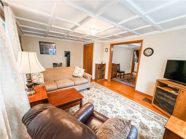 60 Union Street, Auburn, NY 13021
