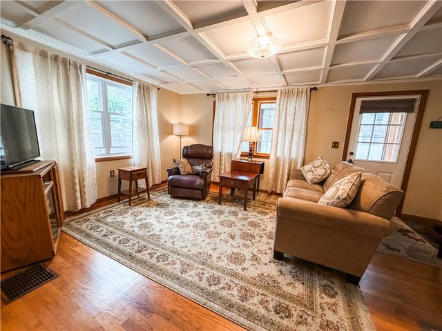 60 Union Street, Auburn, NY 13021