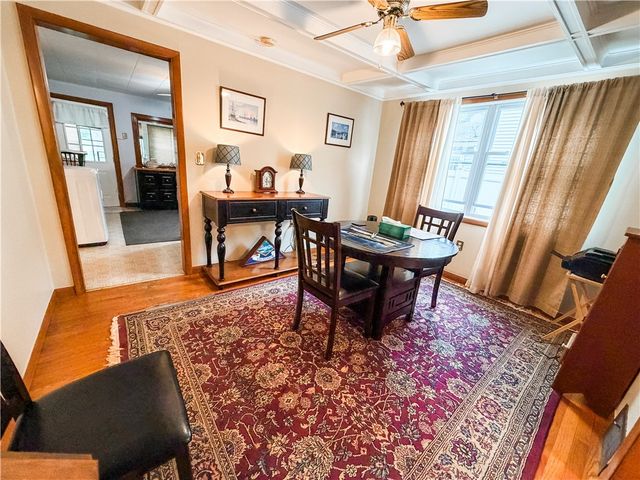 60 Union Street, Auburn, NY 13021