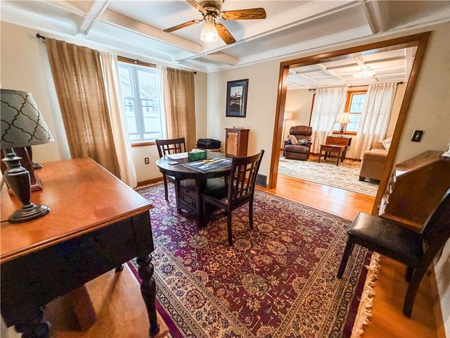 60 Union Street, Auburn, NY 13021