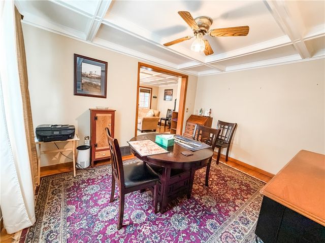 60 Union Street, Auburn, NY 13021