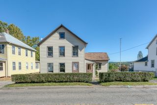 126 Highland Avenue, Middletown, CT 06457
