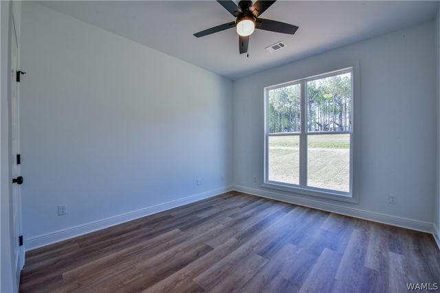 11632 NORTHRIDGE, Berry, AL 35546