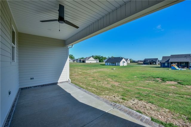 11632 NORTHRIDGE, Berry, AL 35546