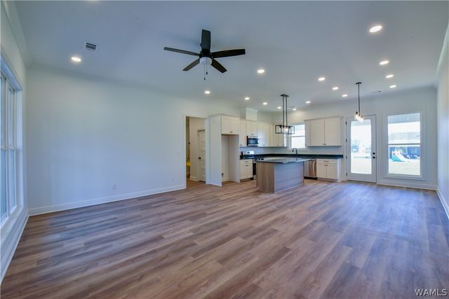 11632 NORTHRIDGE, Berry, AL 35546