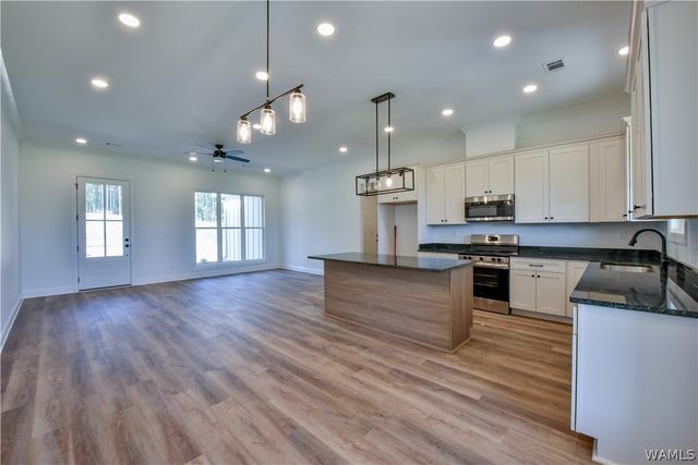 11632 NORTHRIDGE, Berry, AL 35546
