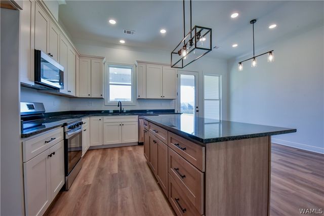 11632 NORTHRIDGE, Berry, AL 35546