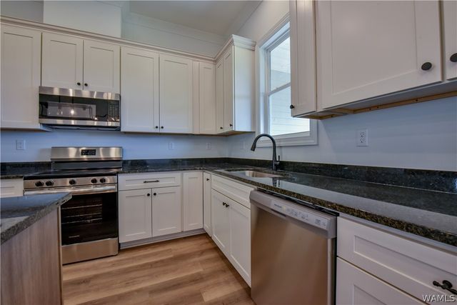 11632 NORTHRIDGE, Berry, AL 35546