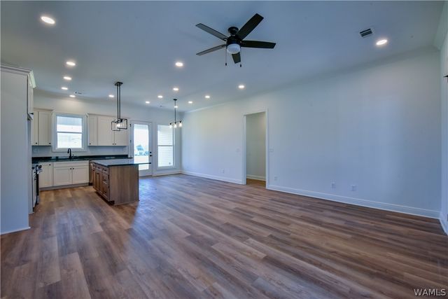 11632 NORTHRIDGE, Berry, AL 35546