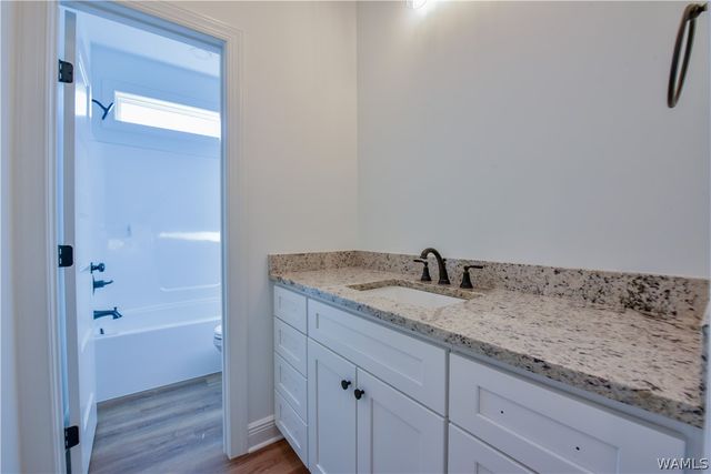 11632 NORTHRIDGE, Berry, AL 35546