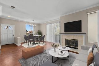 2621 Plaza Del Amo 504, Torrance, CA 90503
