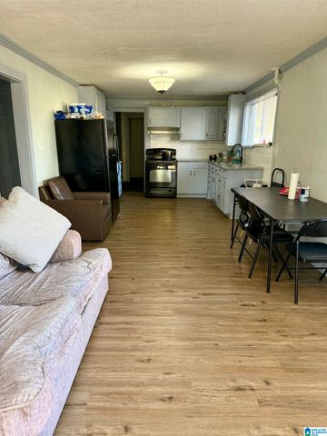 1820 ALABAMA AVENUE SW, Birmingham, AL 35211