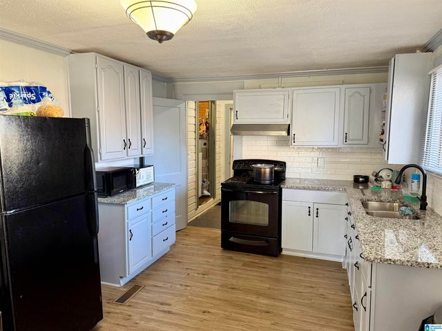 1820 ALABAMA AVENUE SW, Birmingham, AL 35211