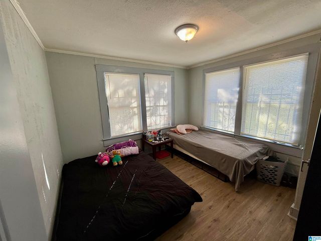 1820 ALABAMA AVENUE SW, Birmingham, AL 35211