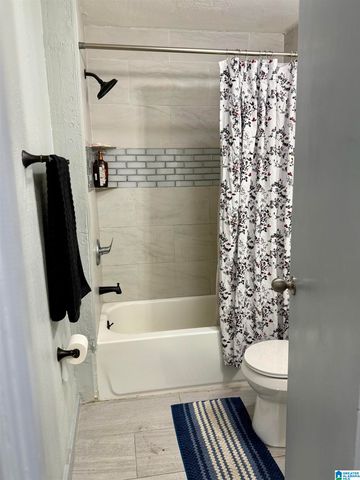 1820 ALABAMA AVENUE SW, Birmingham, AL 35211