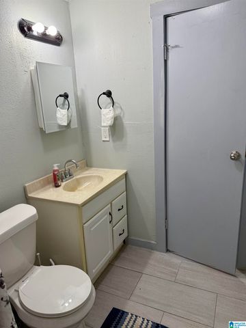 1820 ALABAMA AVENUE SW, Birmingham, AL 35211