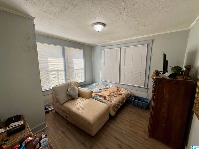 1820 ALABAMA AVENUE SW, Birmingham, AL 35211