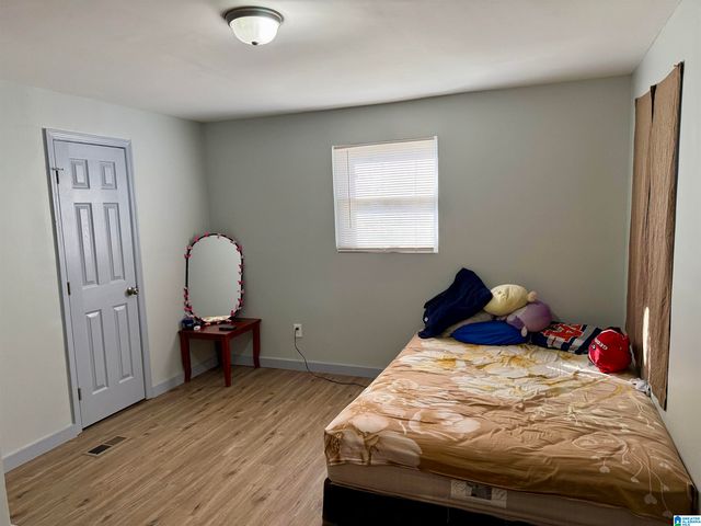 1820 ALABAMA AVENUE SW, Birmingham, AL 35211