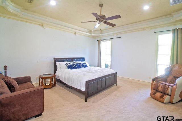 4045 Stonegate Blvd, Tyler, TX 75703