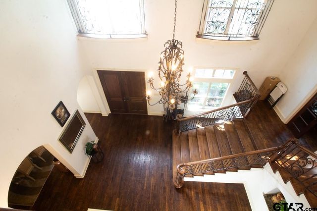 4045 Stonegate Blvd, Tyler, TX 75703