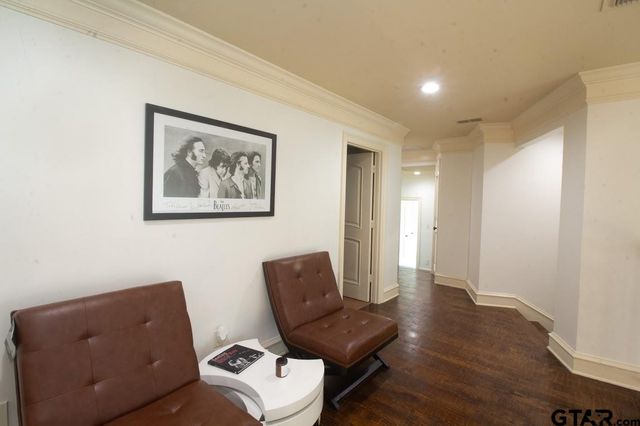 4045 Stonegate Blvd, Tyler, TX 75703