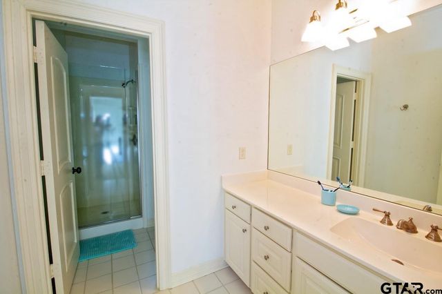 4045 Stonegate Blvd, Tyler, TX 75703