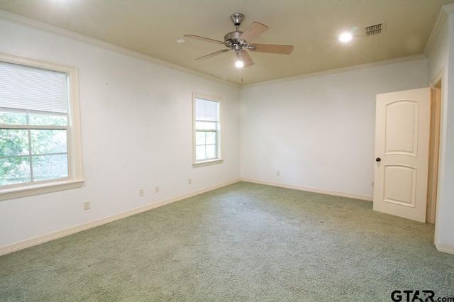 4045 Stonegate Blvd, Tyler, TX 75703