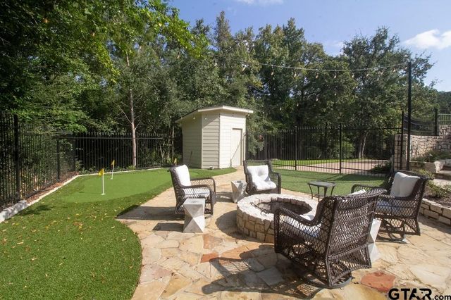 4045 Stonegate Blvd, Tyler, TX 75703