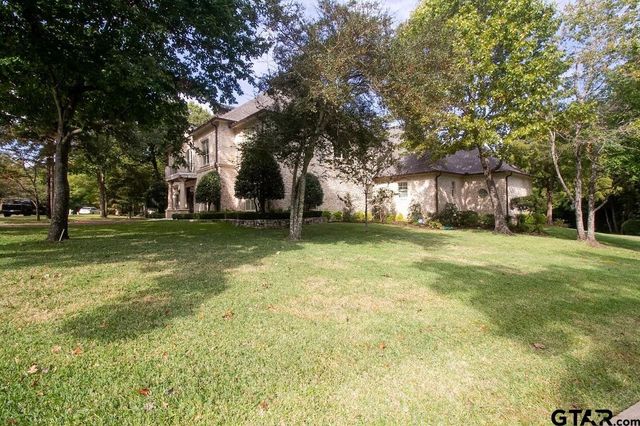 4045 Stonegate Blvd, Tyler, TX 75703