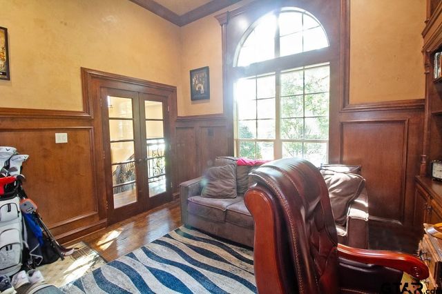 4045 Stonegate Blvd, Tyler, TX 75703