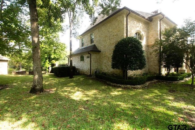 4045 Stonegate Blvd, Tyler, TX 75703