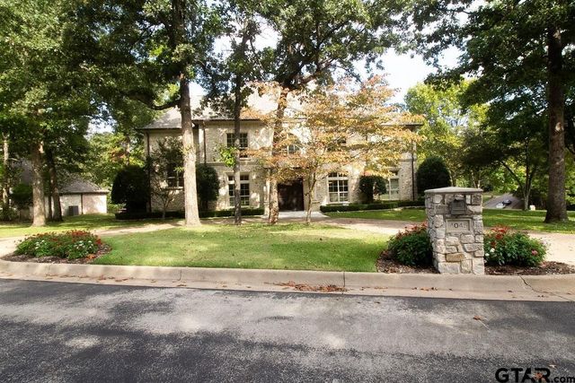 4045 Stonegate Blvd, Tyler, TX 75703