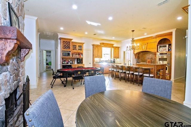 4045 Stonegate Blvd, Tyler, TX 75703