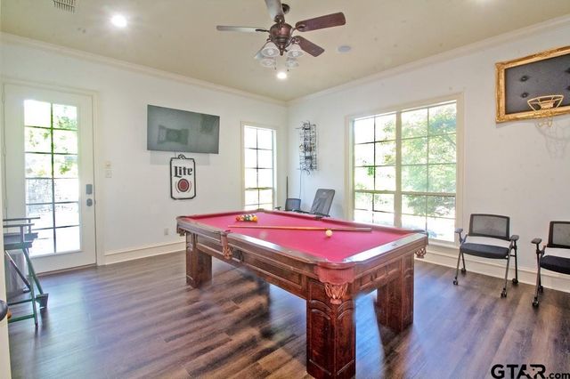 4045 Stonegate Blvd, Tyler, TX 75703