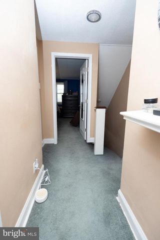 101 FELTON AVE, Collingdale, PA 19023