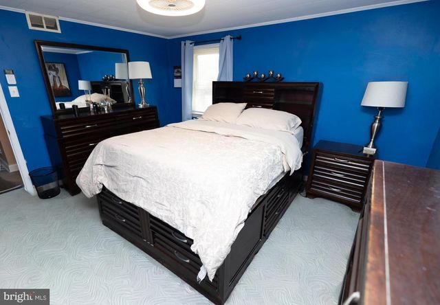 101 FELTON AVE, Collingdale, PA 19023