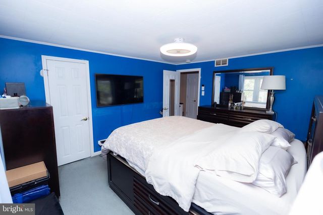 101 FELTON AVE, Collingdale, PA 19023