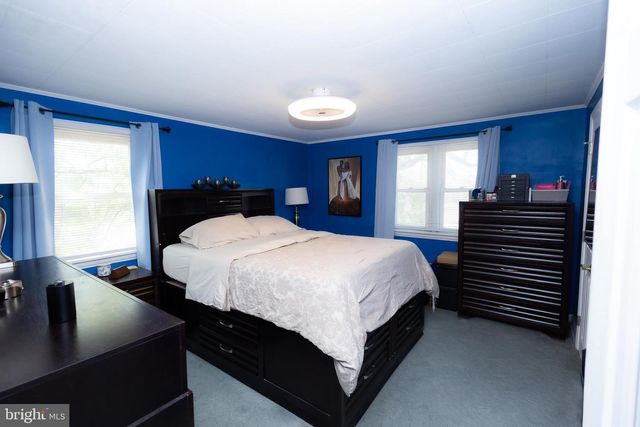 101 FELTON AVE, Collingdale, PA 19023