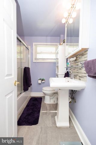 101 FELTON AVE, Collingdale, PA 19023