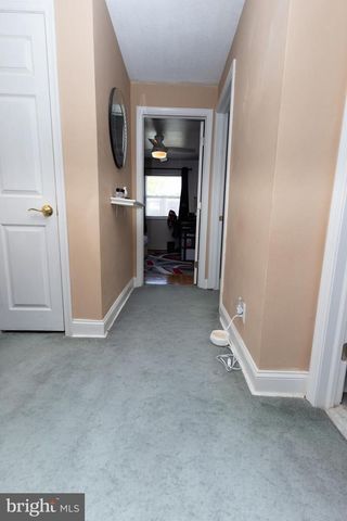 101 FELTON AVE, Collingdale, PA 19023