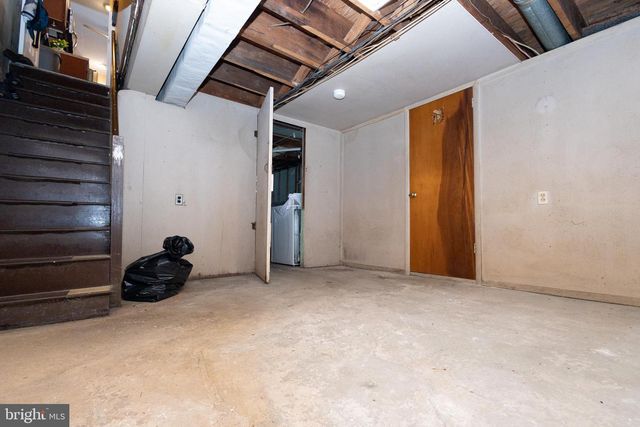 101 FELTON AVE, Collingdale, PA 19023