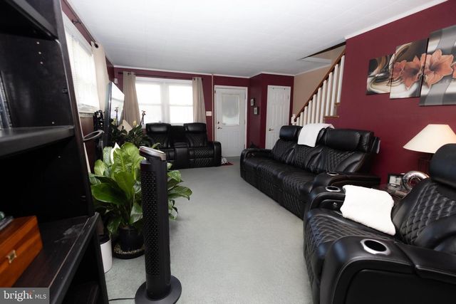101 FELTON AVE, Collingdale, PA 19023