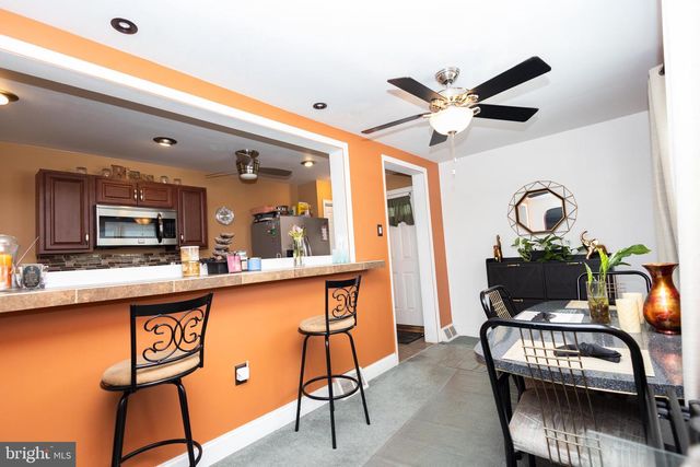 101 FELTON AVE, Collingdale, PA 19023
