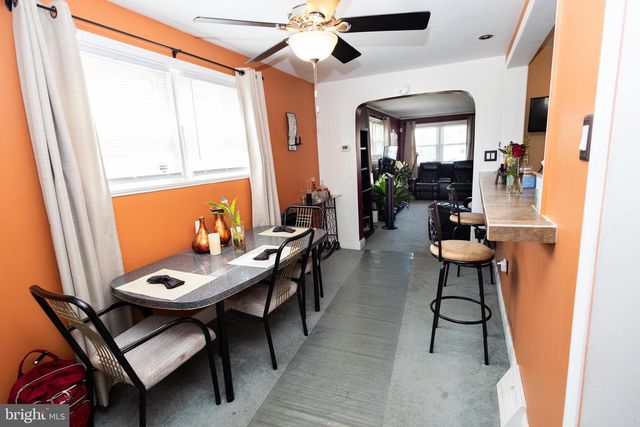 101 FELTON AVE, Collingdale, PA 19023