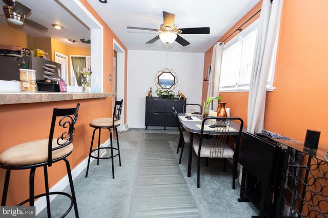 101 FELTON AVE, Collingdale, PA 19023
