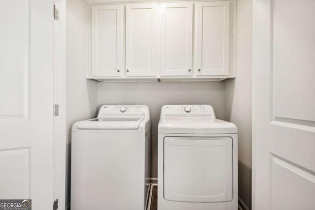 4006 Roselawn Avenue, Conyers, GA 30013