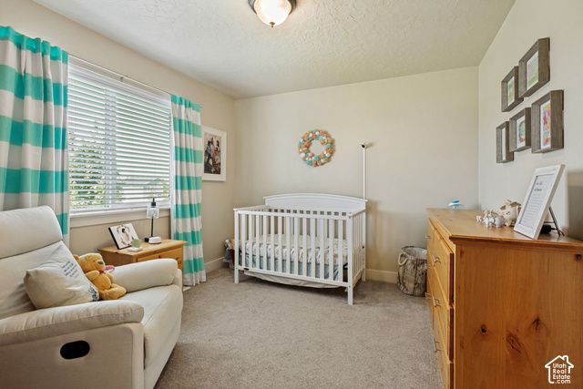 373 N 1400 W, Springville, UT 84663